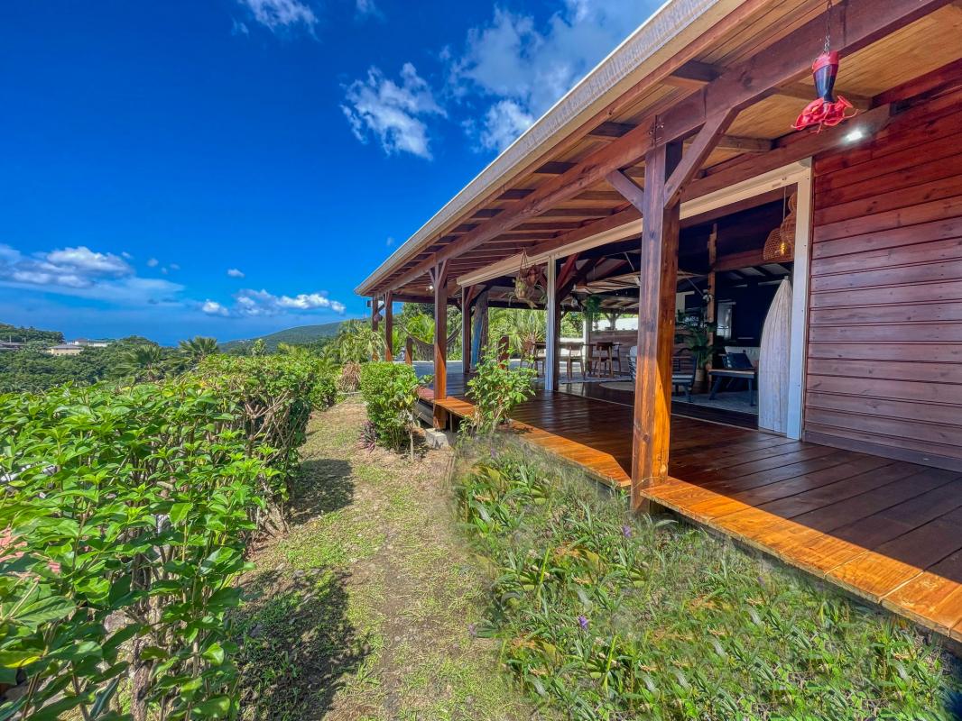 39 Location-villa-piscine-vue-mer-Pointe-Noire-Guadeloupe_exterieur